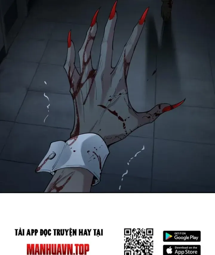 Chapter 9 - Trang 68