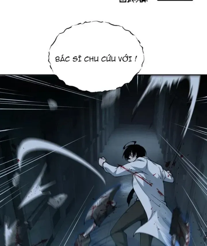 Chapter 9 - Trang 69