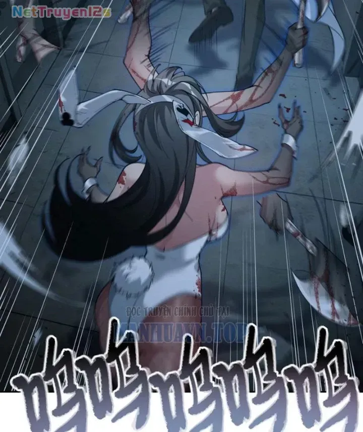 Chapter 9 - Trang 70