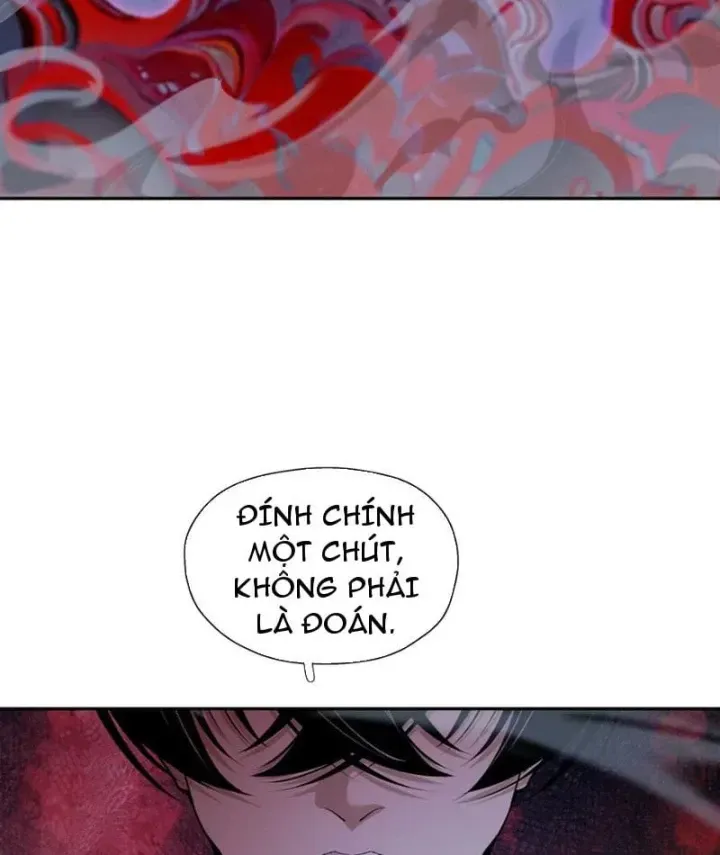 Chapter 9 - Trang 8