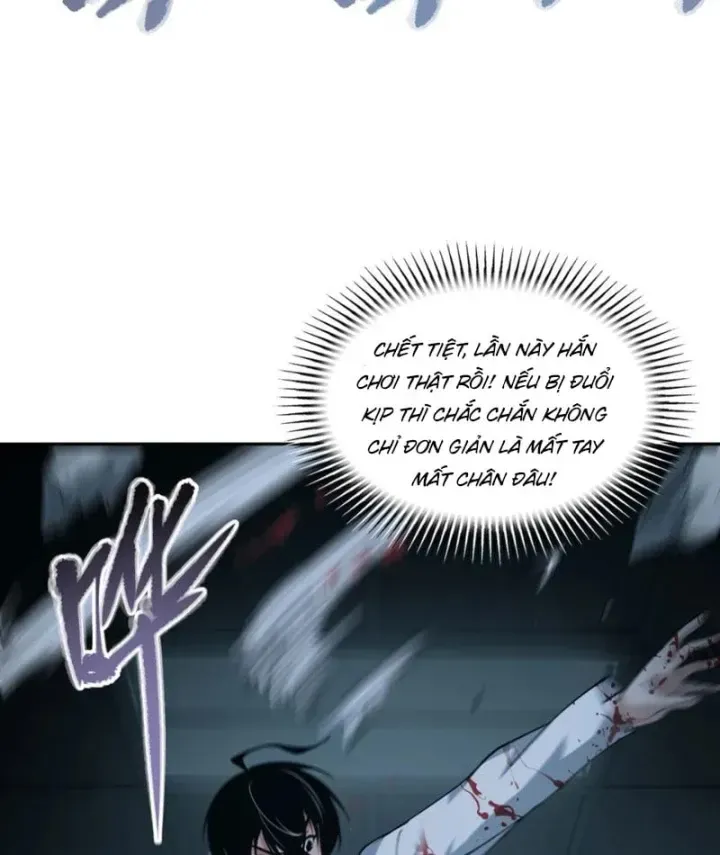 Chapter 9 - Trang 71