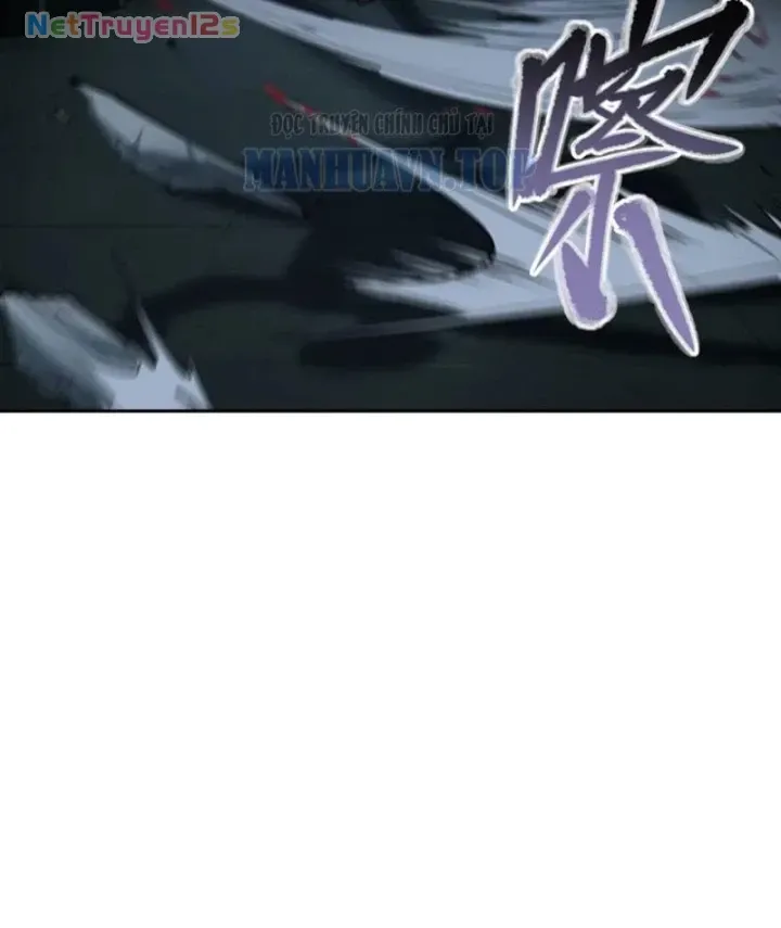 Chapter 9 - Trang 73