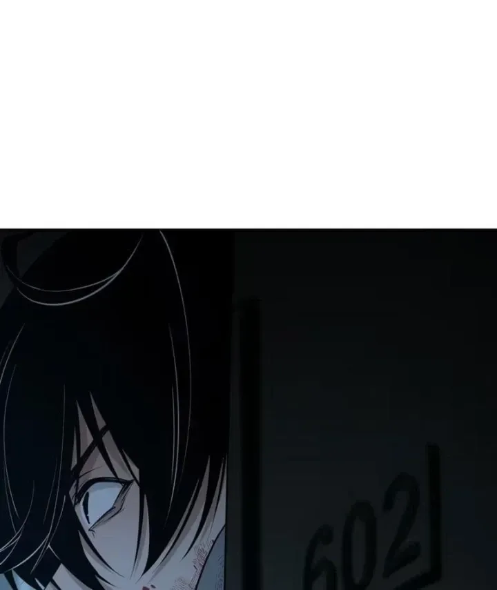 Chapter 9 - Trang 76