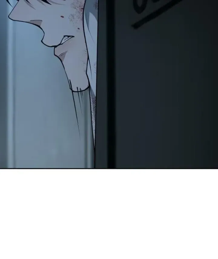 Chapter 9 - Trang 77