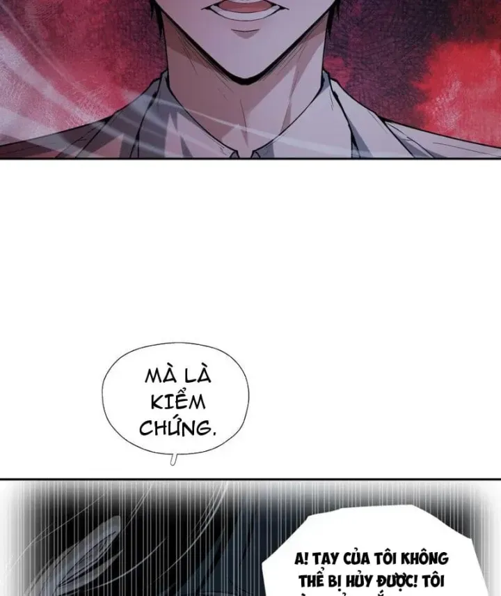 Chapter 9 - Trang 9