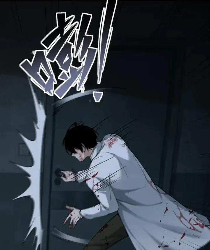 Chapter 9 - Trang 81