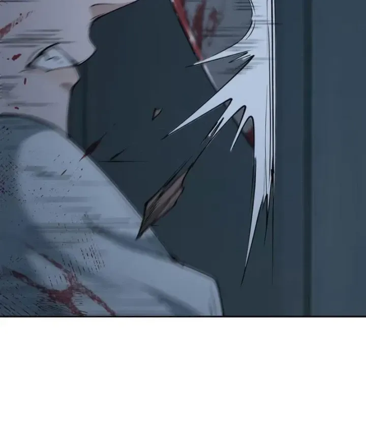 Chapter 9 - Trang 84