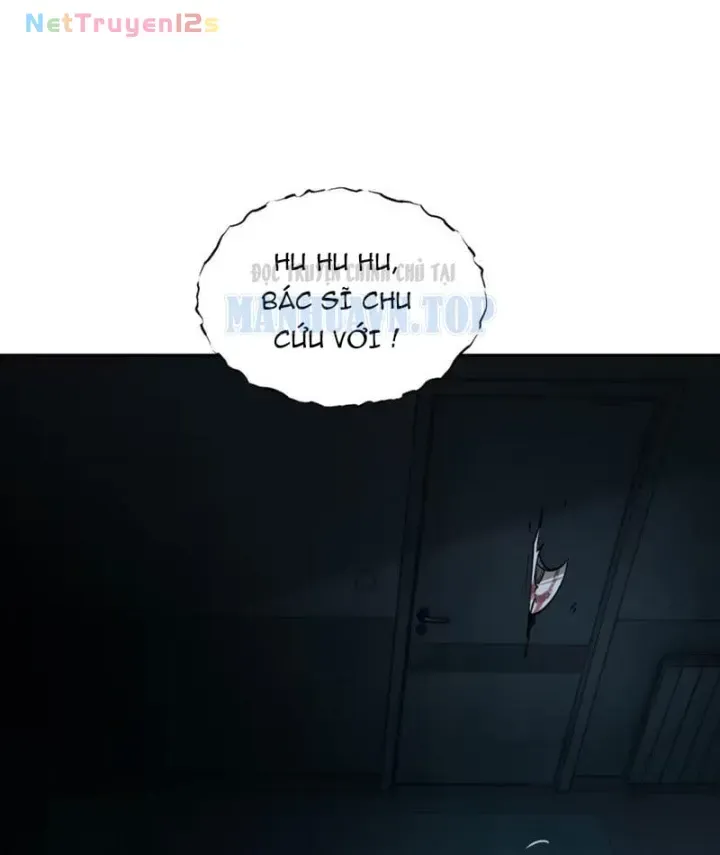 Chapter 9 - Trang 85