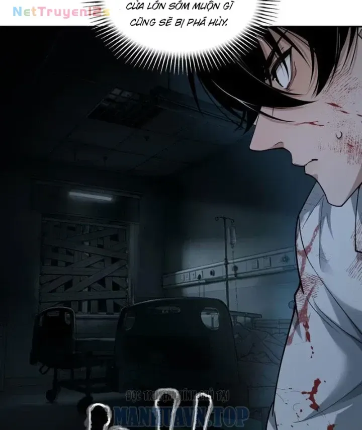 Chapter 9 - Trang 87