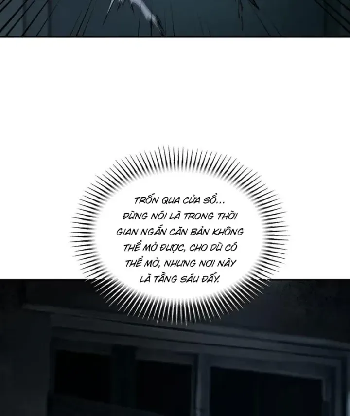 Chapter 9 - Trang 89