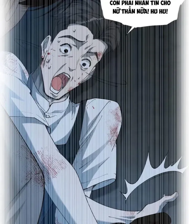 Chapter 9 - Trang 10