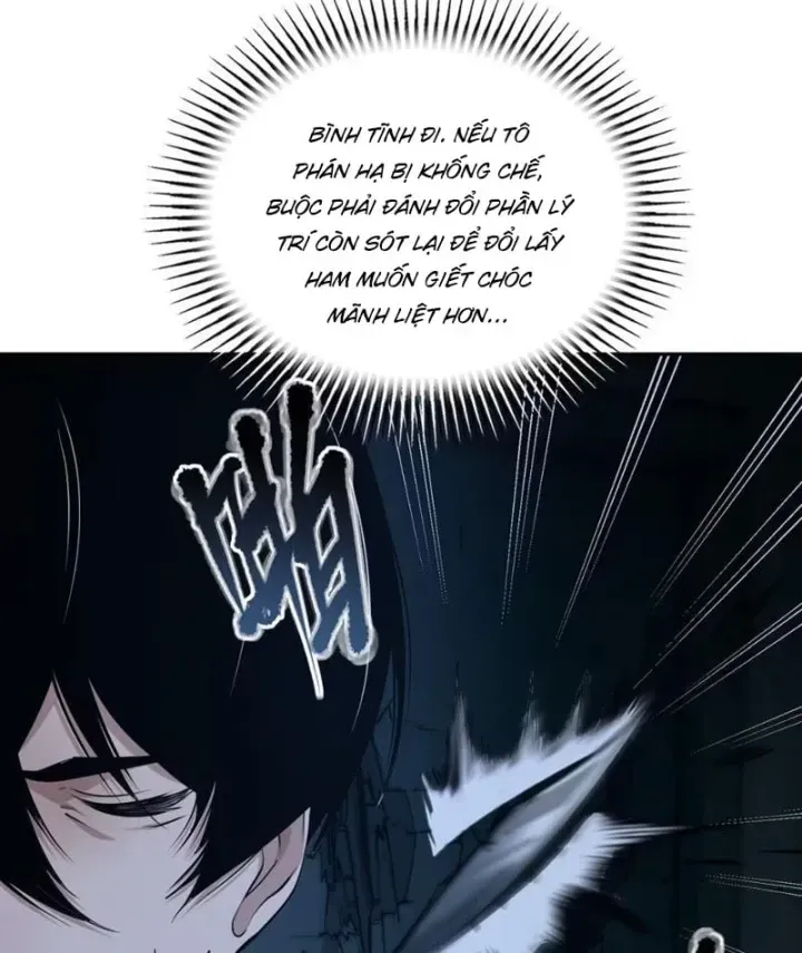Chapter 9 - Trang 91