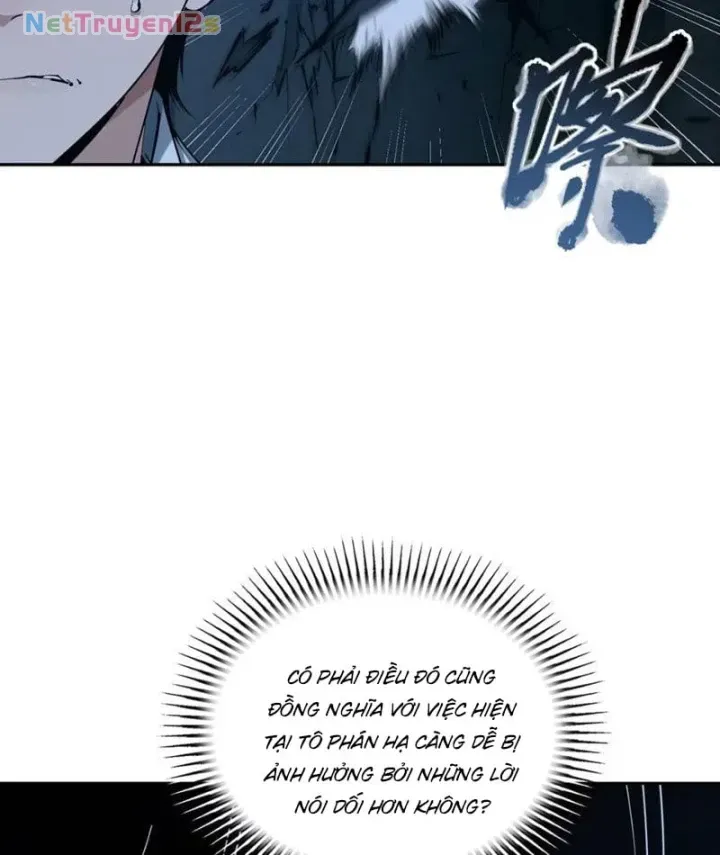 Chapter 9 - Trang 92