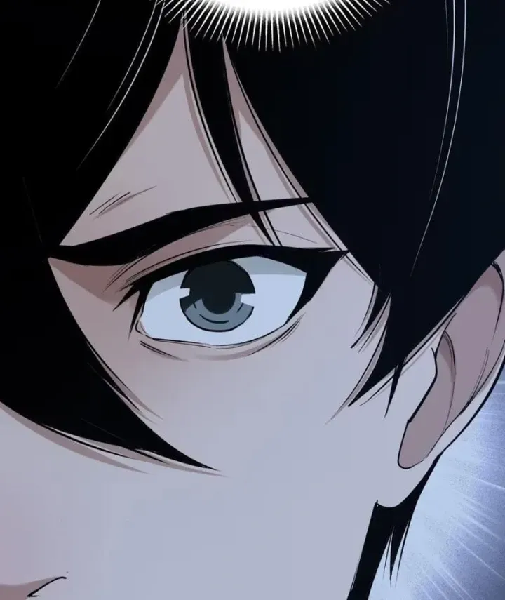 Chapter 9 - Trang 93