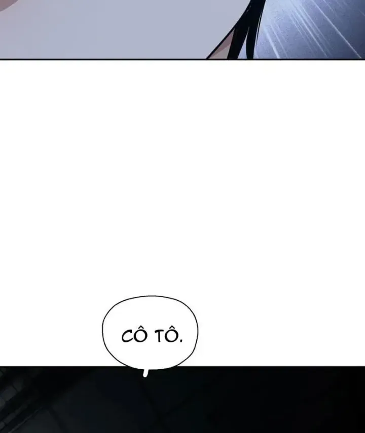 Chapter 9 - Trang 94