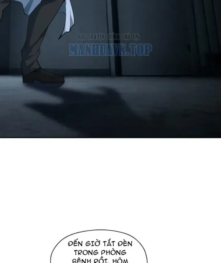 Chapter 9 - Trang 96