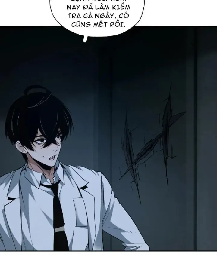 Chapter 9 - Trang 97