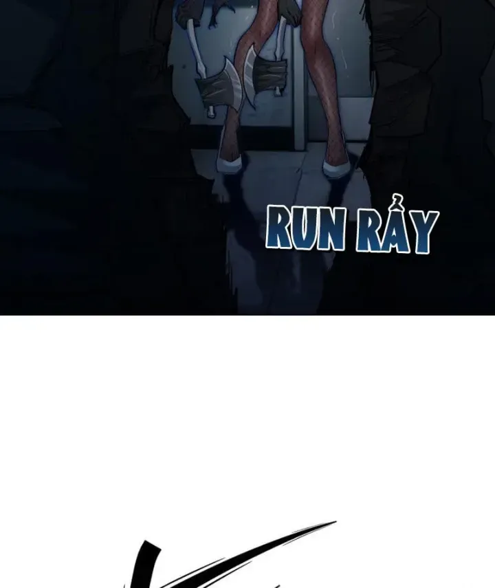 Chapter 9 - Trang 99