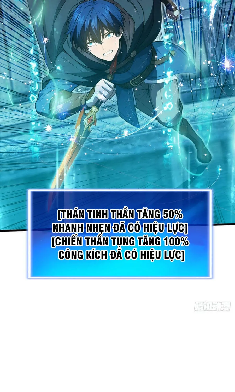 Chapter 40 - Trang 11
