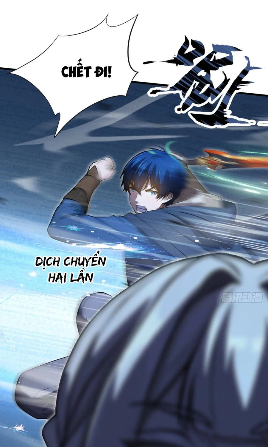 Chapter 40 - Trang 12