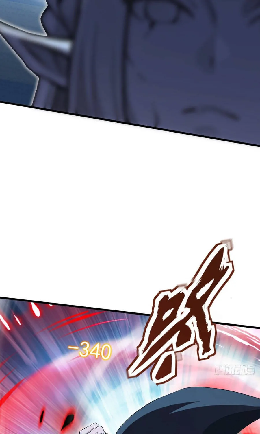 Chapter 40 - Trang 13