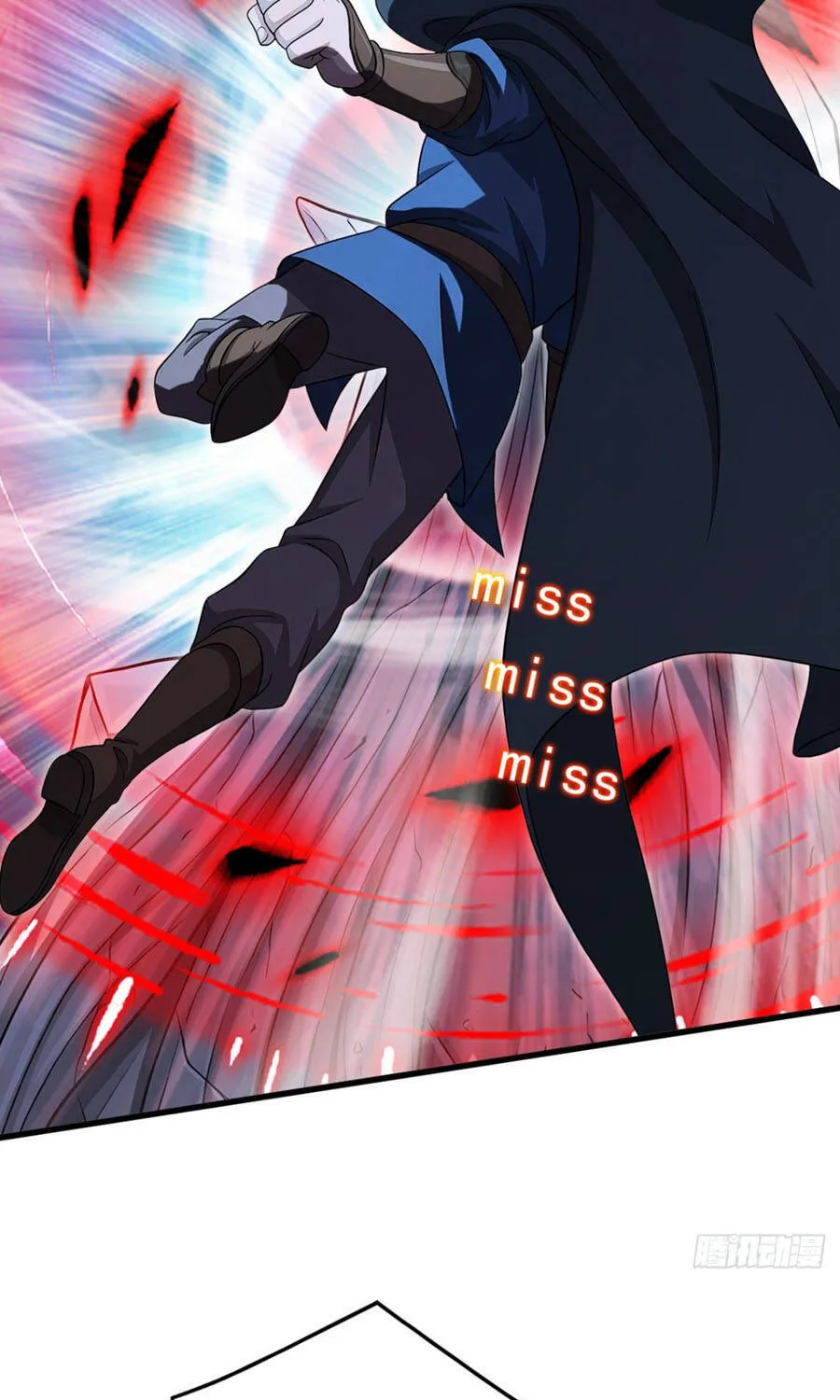 Chapter 40 - Trang 14