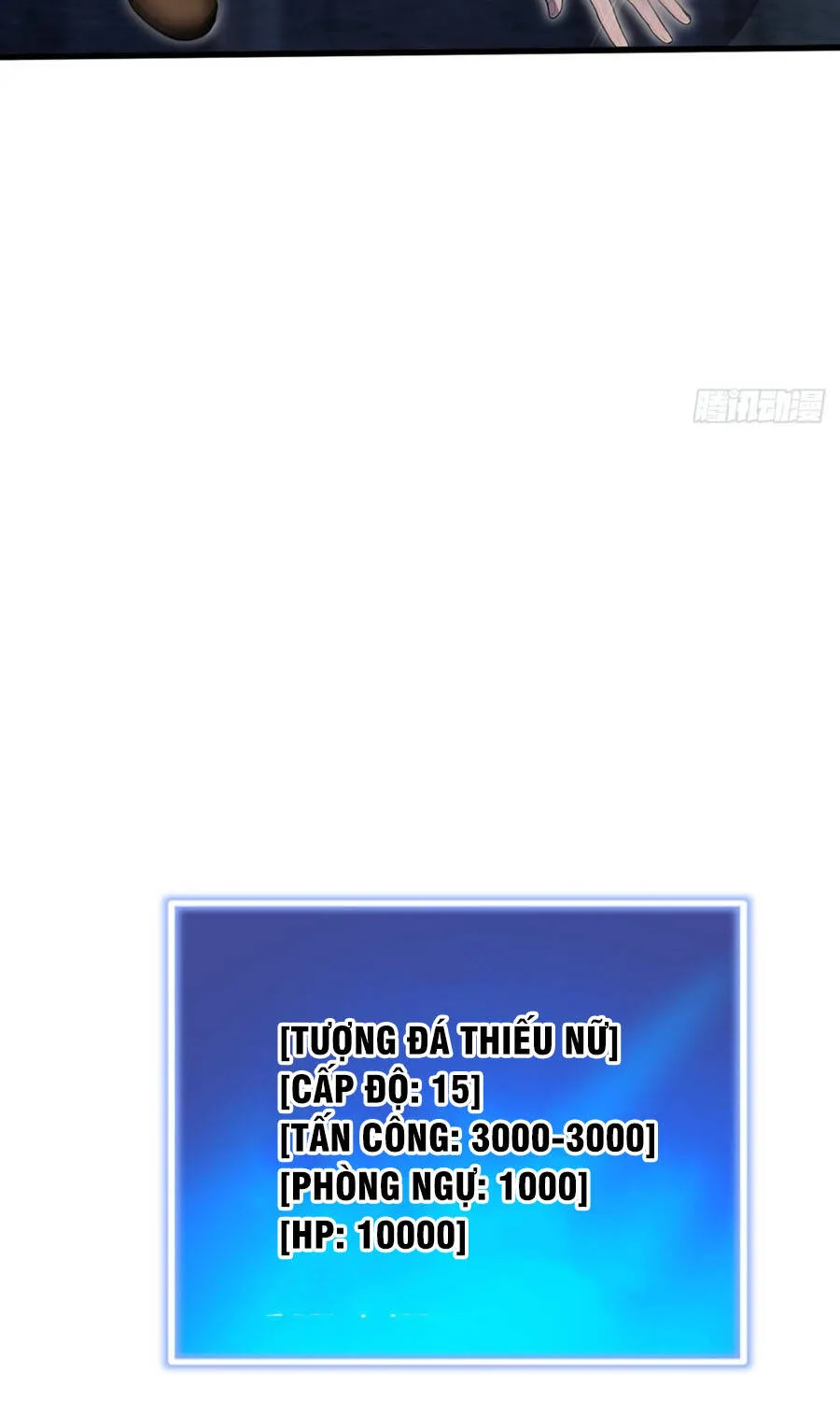 Chapter 40 - Trang 16