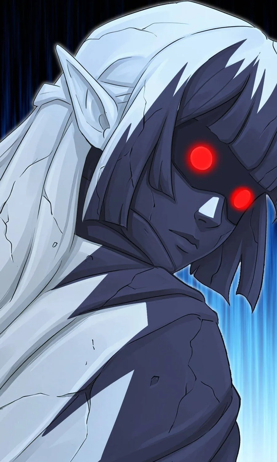 Chapter 40 - Trang 18
