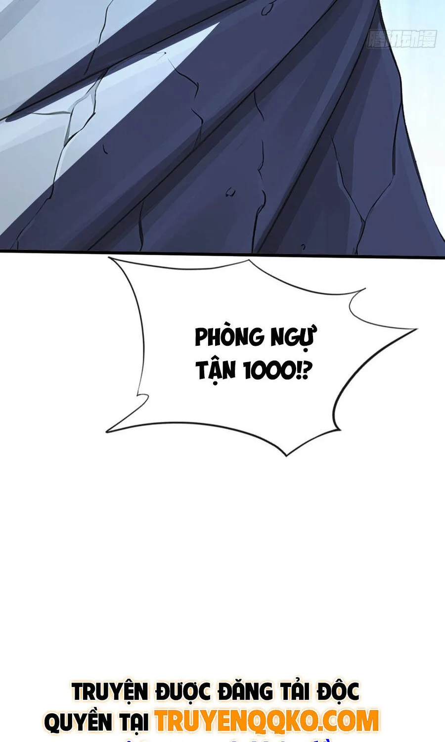 Chapter 40 - Trang 19