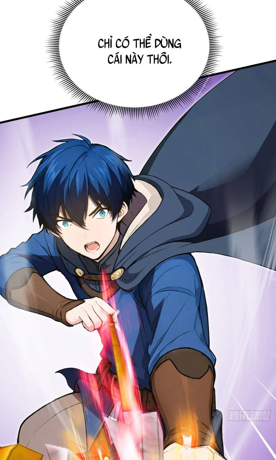 Chapter 40 - Trang 22