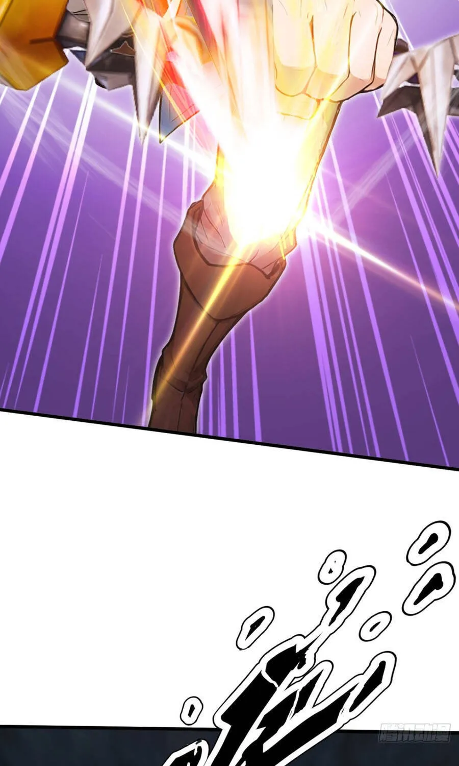 Chapter 40 - Trang 23