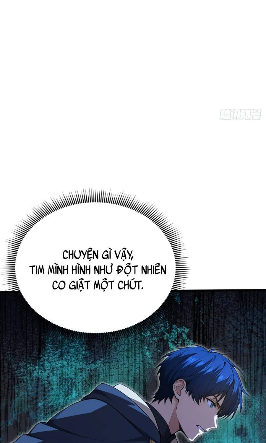 Chapter 40 - Trang 28