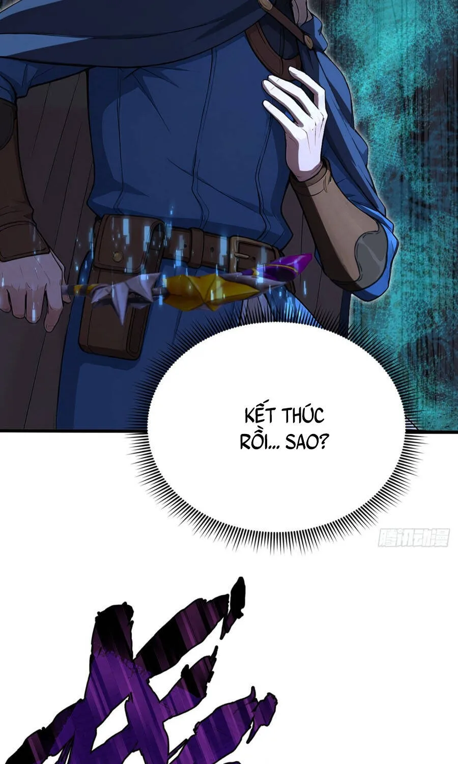 Chapter 40 - Trang 29