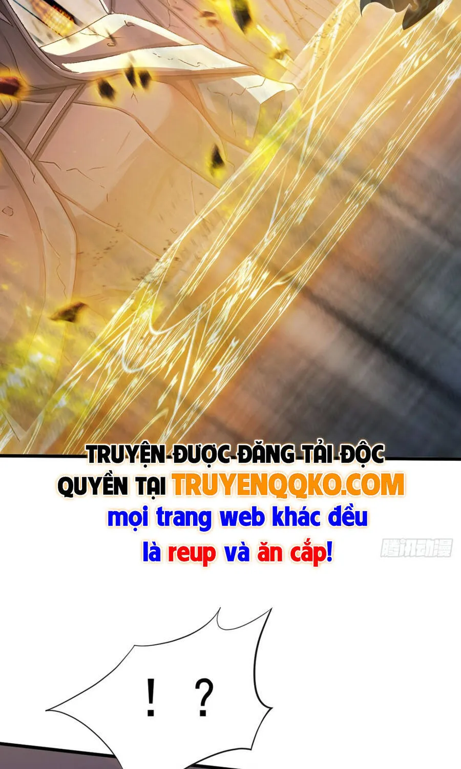 Chapter 40 - Trang 31
