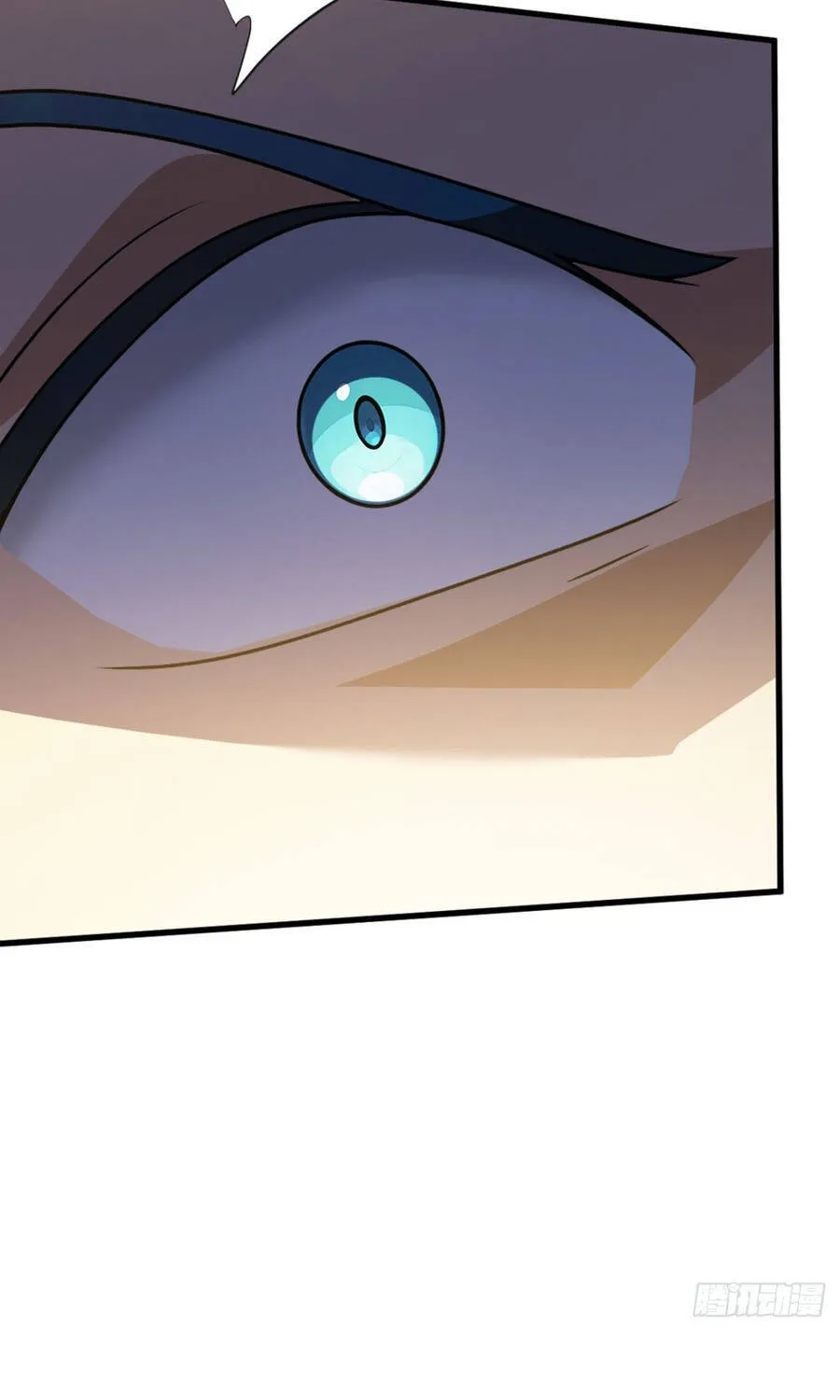Chapter 40 - Trang 32