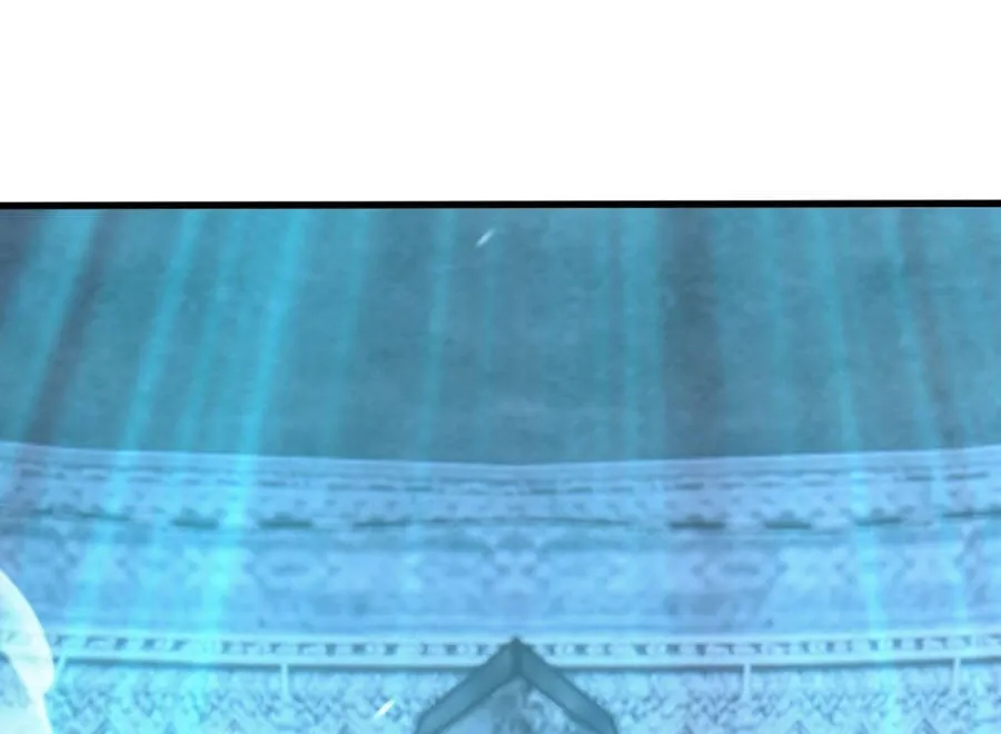 Chapter 40 - Trang 33