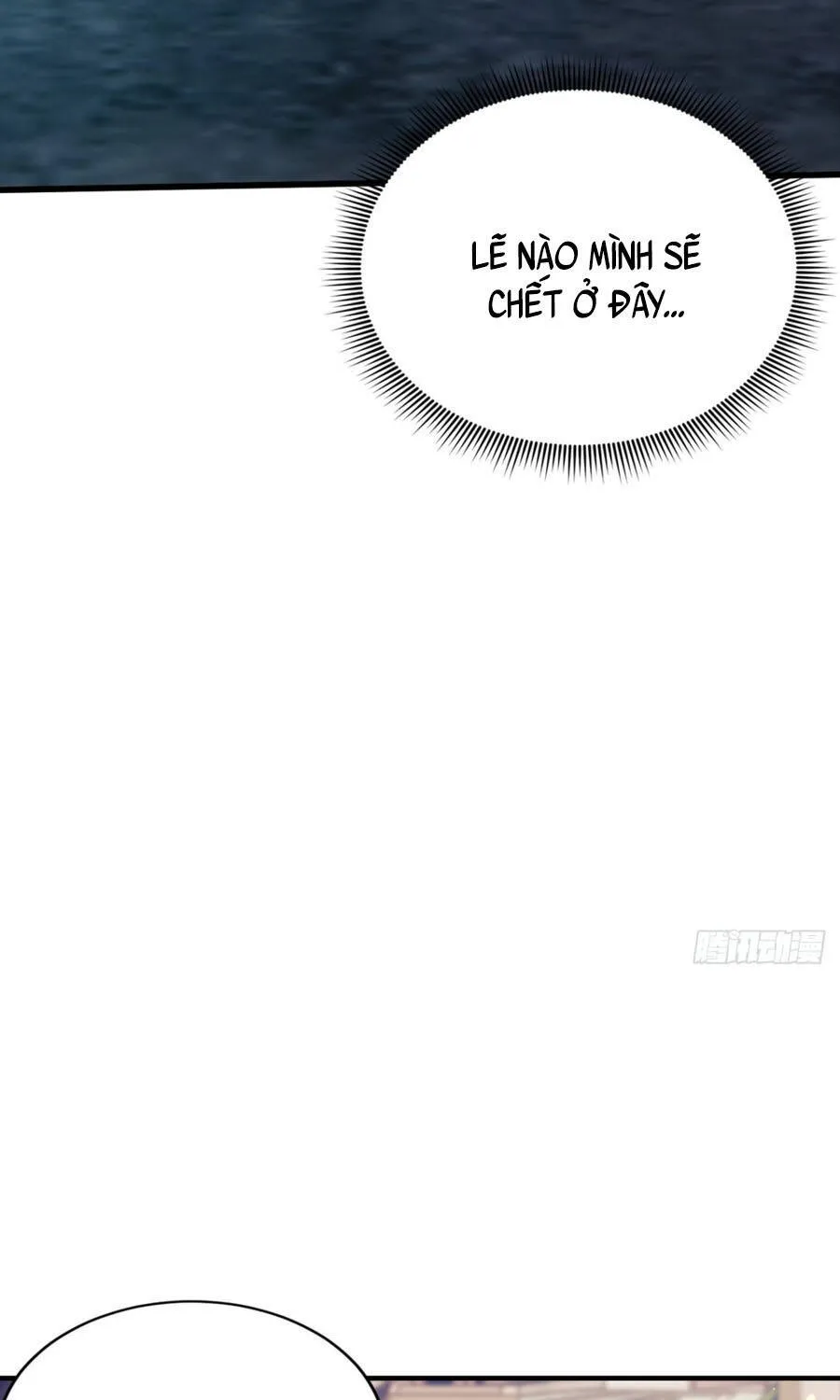 Chapter 40 - Trang 35
