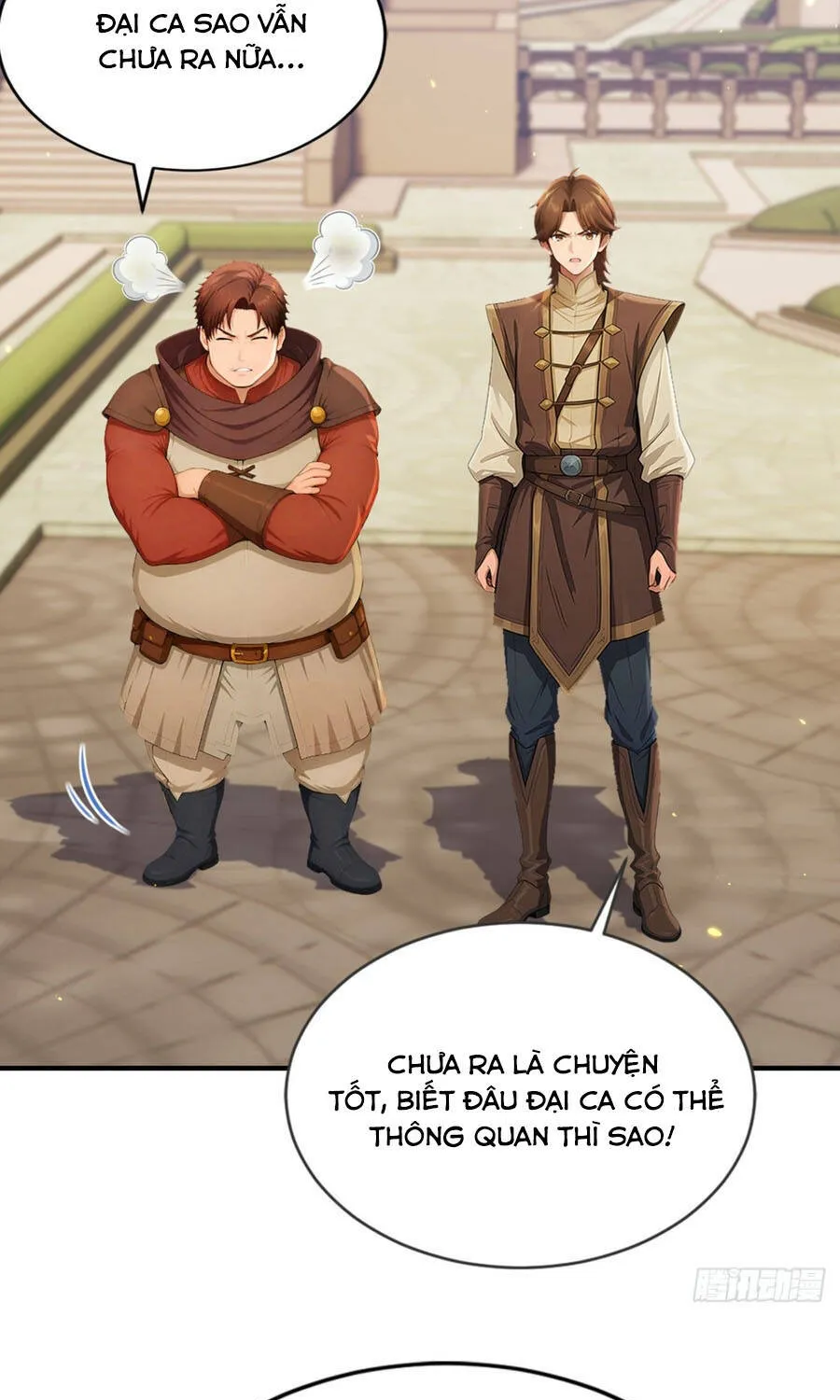 Chapter 40 - Trang 36
