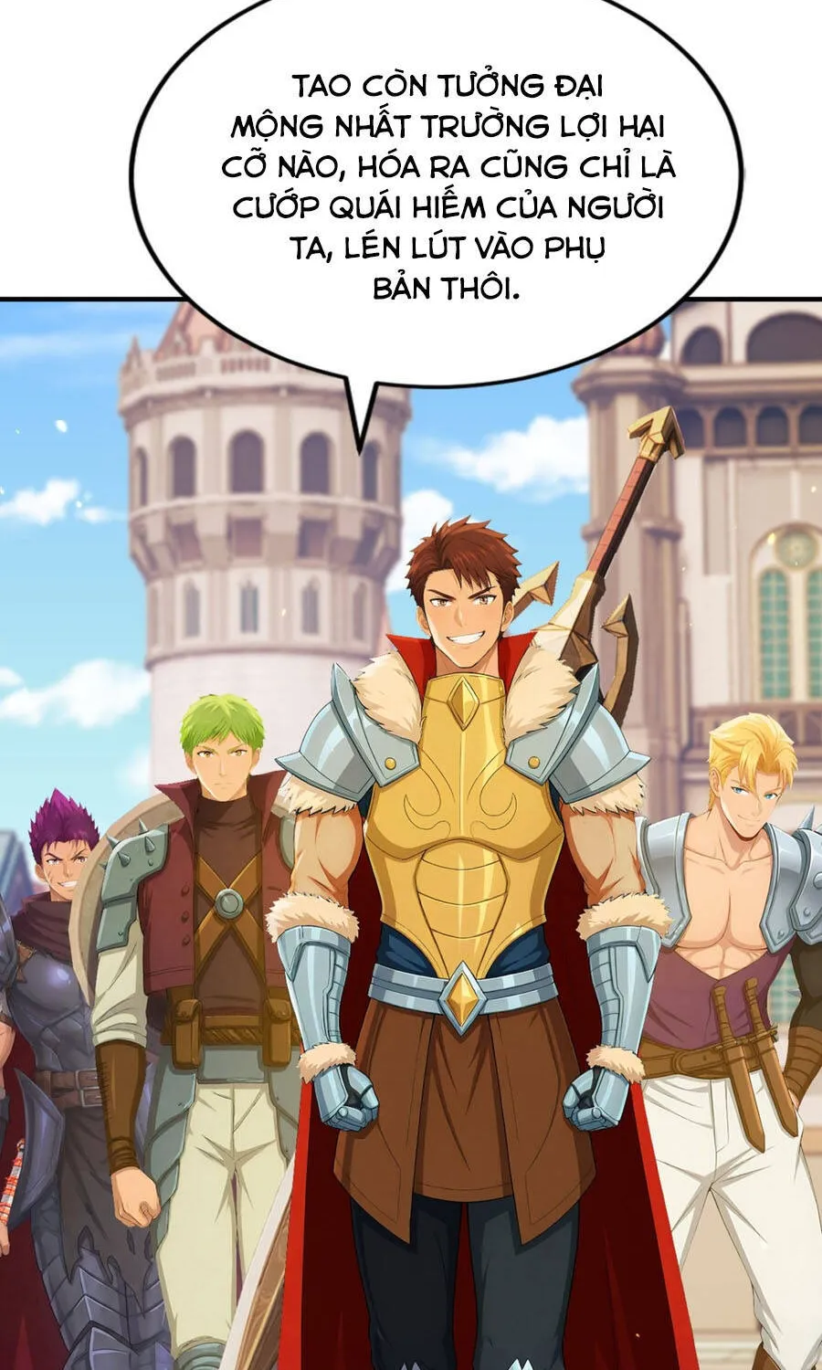 Chapter 40 - Trang 37