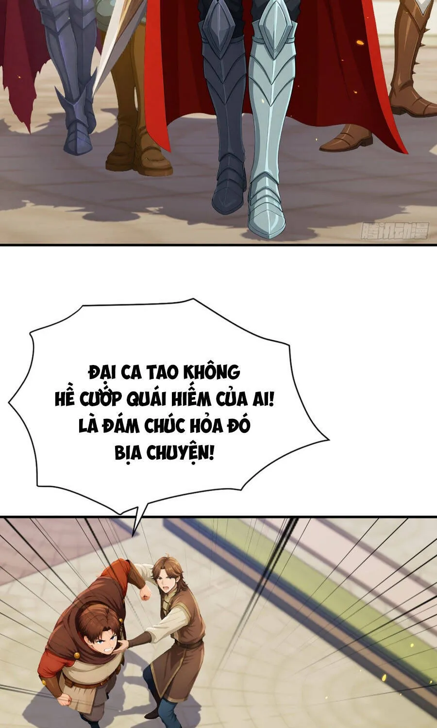 Chapter 40 - Trang 38