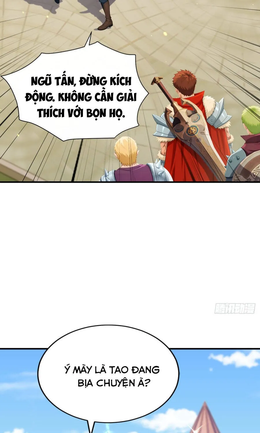 Chapter 40 - Trang 39
