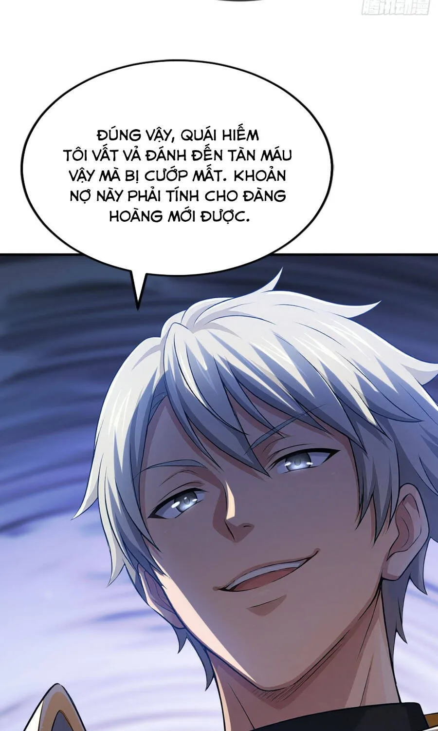 Chapter 40 - Trang 44