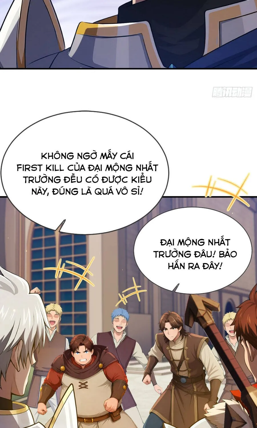 Chapter 40 - Trang 45