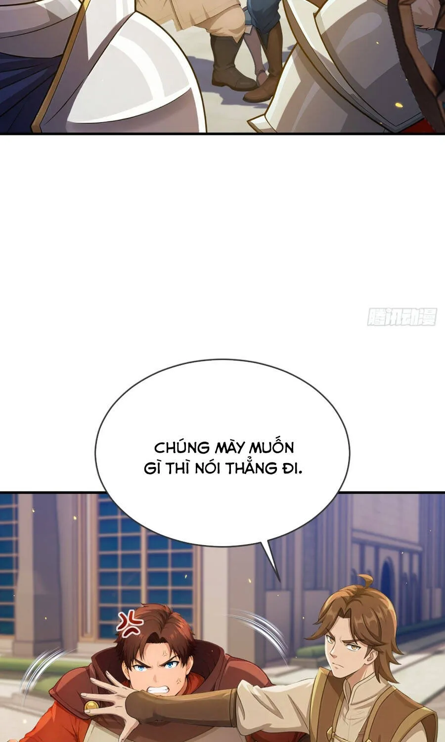Chapter 40 - Trang 46