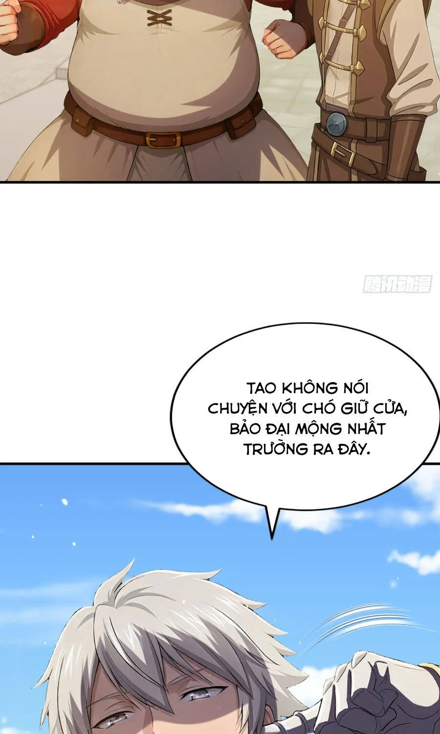 Chapter 40 - Trang 47