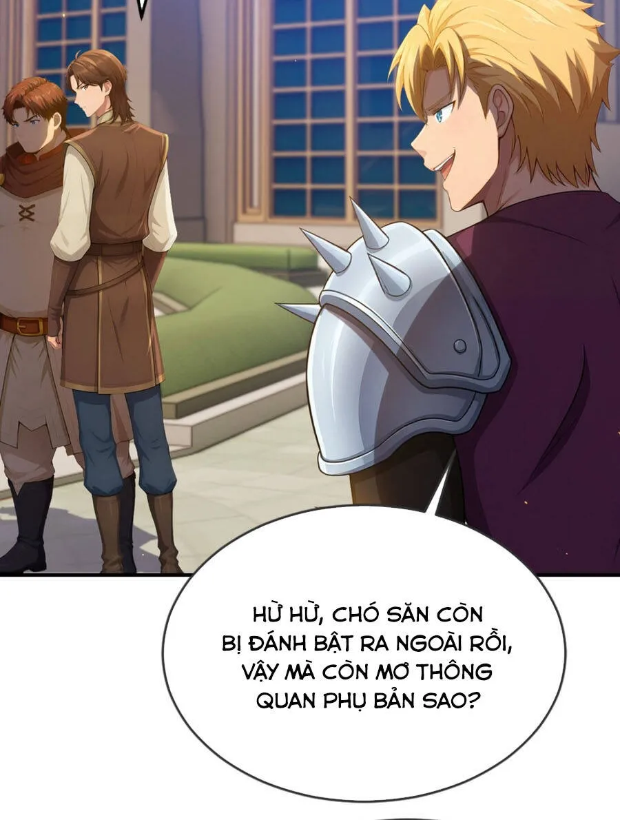 Chapter 40 - Trang 49