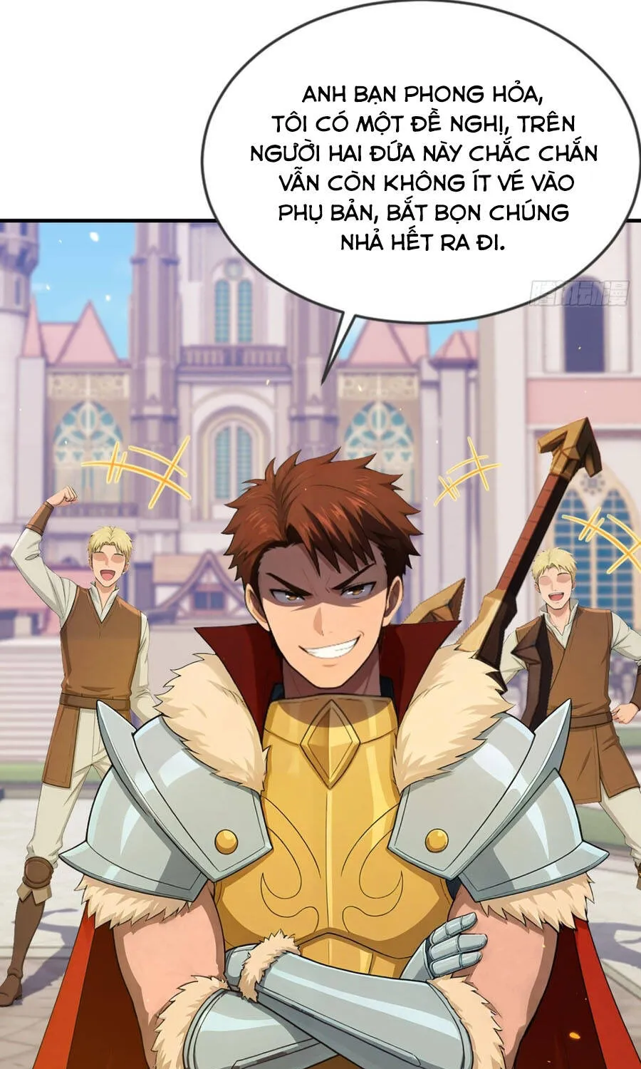 Chapter 40 - Trang 50