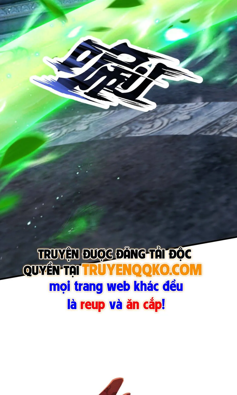 Chapter 40 - Trang 6
