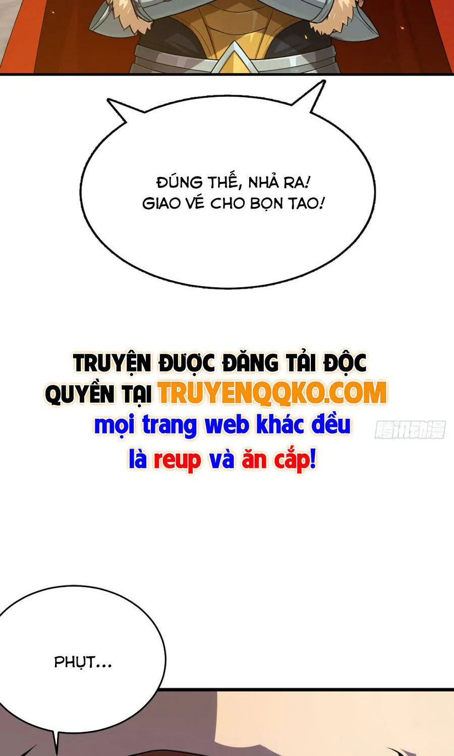 Chapter 40 - Trang 51