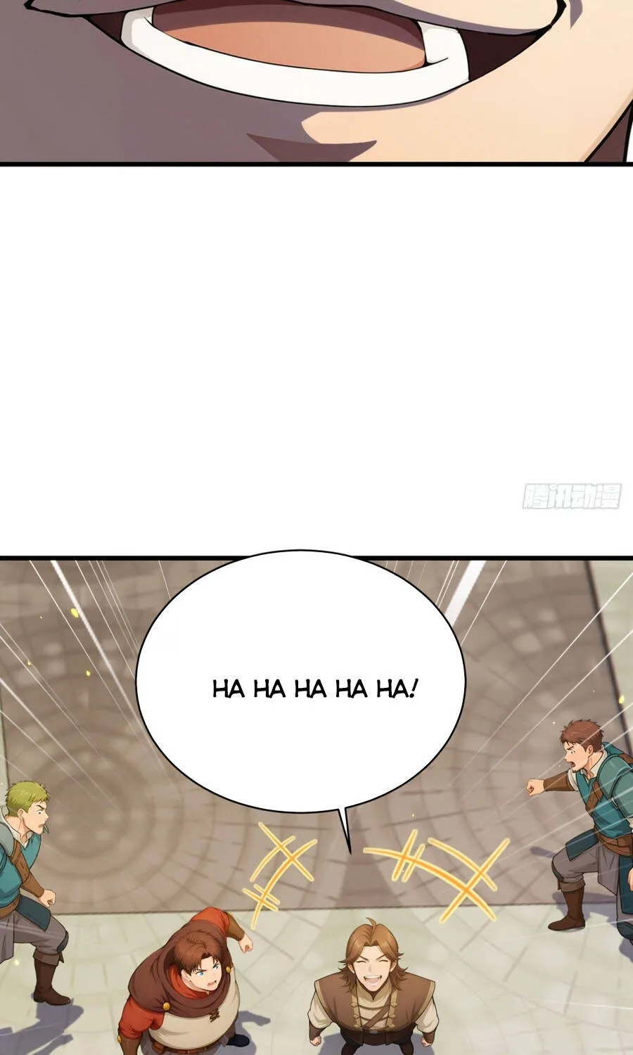 Chapter 40 - Trang 52